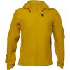imageFox Racing Mens Ranger 25l Water JacketMustard