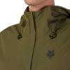 imageFox Racing Mens Ranger 25l Water JacketOlive Green