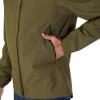 imageFox Racing Mens Ranger 25l Water JacketOlive Green