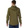 imageFox Racing Mens Ranger 25l Water JacketOlive Green
