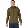 imageFox Racing Mens Ranger 25l Water JacketOlive Green
