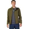 imageFox Racing Mens Ranger 25l Water JacketOlive Green