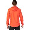 imageFox Racing Mens Ranger 25l Water JacketOrange Flame