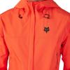 imageFox Racing Mens Ranger 25l Water JacketOrange Flame