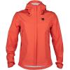 imageFox Racing Mens Ranger 25l Water JacketOrange Flame