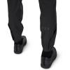 imageFox Racing Mens Ranger 25l Water Mountain Bike PantBlack