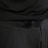 imageFox Racing Mens Ranger 25l Water Mountain Bike PantBlack