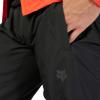 imageFox Racing Mens Ranger 25l Water Mountain Bike PantBlack