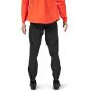 imageFox Racing Mens Ranger 25l Water Mountain Bike PantBlack