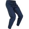 imageFox Racing Mens Ranger 25l Water Mountain Bike PantMidnight