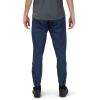 imageFox Racing Mens Ranger 25l Water Mountain Bike PantMidnight