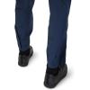 imageFox Racing Mens Ranger 25l Water Mountain Bike PantMidnight