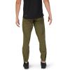 imageFox Racing Mens Ranger 25l Water Mountain Bike PantOlive Green