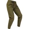 imageFox Racing Mens Ranger 25l Water Mountain Bike PantOlive Green