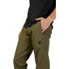 imageFox Racing Mens Ranger 25l Water Mountain Bike PantOlive Green