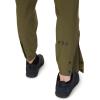 imageFox Racing Mens Ranger 25l Water Mountain Bike PantOlive Green