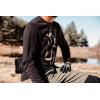 imageFox Racing Mens Ranger Dri Release LS Mountain Bike JerseyEucalyptus