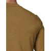 imageFox Racing Mens Ranger Dri Release LS Mountain Bike JerseyTred Caramel