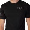 imageFox Racing Mens Ranger Dri Release Ss Mountain Bike JerseyAlyn Black
