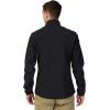 imageFox Racing Mens Ranger Fire Mountain Bike JacketBlack