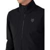 imageFox Racing Mens Ranger Fire Mountain Bike JacketBlack