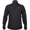 imageFox Racing Mens Ranger Fire Mountain Bike JacketBlack