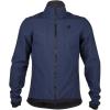 imageFox Racing Mens Ranger Fire Mountain Bike JacketMidnight
