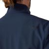 imageFox Racing Mens Ranger Fire Mountain Bike JacketMidnight