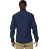 imageFox Racing Mens Ranger Fire Mountain Bike JacketMidnight