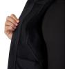 imageFox Racing Mens Ranger Fire Mountain Bike JacketMidnight