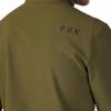 imageFox Racing Mens Ranger Fire Mountain Bike JacketOlive Green