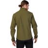 imageFox Racing Mens Ranger Fire Mountain Bike JacketOlive Green