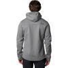 imageFox Racing Mens Ranger Fire Mountain Bike JacketPewter