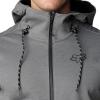 imageFox Racing Mens Ranger Fire Mountain Bike JacketPewter