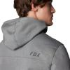 imageFox Racing Mens Ranger Fire Mountain Bike JacketPewter