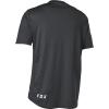 imageFox Racing Mens Ranger SS Mountain Bike JerseyBlack