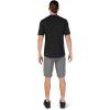 imageFox Racing Mens Ranger SS Mountain Bike JerseyBlack Lab Head