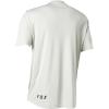 imageFox Racing Mens Ranger SS Mountain Bike JerseyBoulder