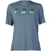 imageFox Racing Mens Ranger SS Mountain Bike JerseyDose Citadel