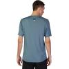 imageFox Racing Mens Ranger SS Mountain Bike JerseyDose Citadel