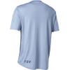imageFox Racing Mens Ranger SS Mountain Bike JerseyDusty Blue