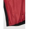 imageFox Racing Mens Ranger SS Mountain Bike JerseyKeel  Bordeaux