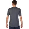 imageFox Racing Mens Ranger SS Mountain Bike JerseyLab Head Dark Shadow