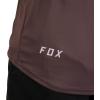 imageFox Racing Mens Ranger SS Mountain Bike JerseyLab Head Purple