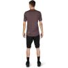 imageFox Racing Mens Ranger SS Mountain Bike JerseyLab Head Purple