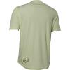 imageFox Racing Mens Ranger SS Mountain Bike JerseyMoth  Sea Spray