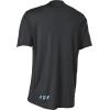 imageFox Racing Mens Ranger SS Mountain Bike JerseyTeal