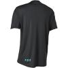 imageFox Racing Mens Ranger SS Mountain Bike JerseyTeal