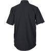 imageFox Racing Mens Ranger Ss Woven Button Down Mountain Bike JerseyBlack