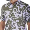 imageFox Racing Mens Ranger Ss Woven Button Down Mountain Bike JerseyMilitary
